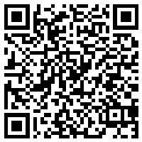 QR Code for bitcoin:bitcoin:bitcoin:bitcoin:dash:XrWHGYgAiyaDEyf78LnvLg1jMMfesFS8PF