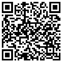 QR Code for bitcoin:bitcoin:bitcoin:bitcoin:dash:XrWHR3onk2NmXUtPvwAZX4SRc1oCapXpu9