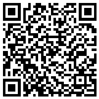QR Code for bitcoin:bitcoin:bitcoin:bitcoin:dash:XrWJAmDHUSfgNPrz5jqhfX1VT6fqBVCwji