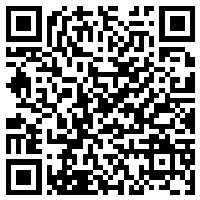 QR Code for bitcoin:bitcoin:bitcoin:bitcoin:dash:XrWJsAUDV6mMGbB92witjGkoiQ8KjTHpyw