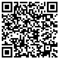 QR Code for bitcoin:bitcoin:bitcoin:bitcoin:dash:XrWJuXvVAPpUxfrnbAWesWHLrEKyE79eHg