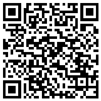 QR Code for bitcoin:bitcoin:bitcoin:bitcoin:dash:XrWKD8A51AemrQL7x3nNTVGRLbP7DMfKXZ