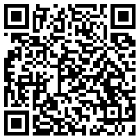 QR Code for bitcoin:bitcoin:bitcoin:bitcoin:dash:XrWL3T3CRV41kMKMYd1vxB9zzASLS77ie1