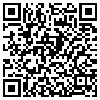 QR Code for bitcoin:bitcoin:bitcoin:bitcoin:dash:XrWLS9bLCghFgGfz6hXNv4sJC82xYcSESc