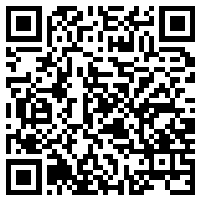 QR Code for bitcoin:bitcoin:bitcoin:bitcoin:dash:XrWLtejLakagnR8zJddbViEmtp2rsBSkmX