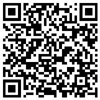 QR Code for bitcoin:bitcoin:bitcoin:bitcoin:dash:XrWMKFoJcUutdeKpAM9Sr49PopKZ6344mm