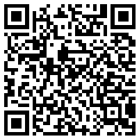 QR Code for bitcoin:bitcoin:bitcoin:bitcoin:dash:XrWMYVwykHzv2goViPR65NccS7PbqMhB8h