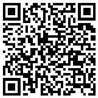QR Code for bitcoin:bitcoin:bitcoin:bitcoin:dash:XrWMs1rZNt9tQySmjo44DQUEcathC9pVFs
