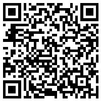 QR Code for bitcoin:bitcoin:bitcoin:bitcoin:dash:XrWN2ZDMPxtivAsNMLxJKmSLxtBc3shSSE