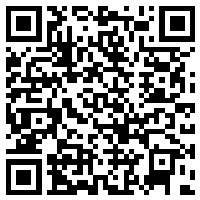 QR Code for bitcoin:bitcoin:bitcoin:bitcoin:dash:XrWNQGsJw2Sb3vmQfU6ARG9gByb6VUj5ty
