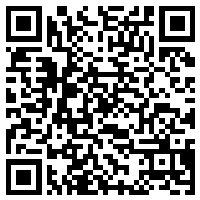 QR Code for bitcoin:bitcoin:bitcoin:bitcoin:dash:XrWNQXScEDbEdJJ2238vQKb5dSRsGnW6BY