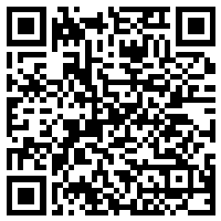 QR Code for bitcoin:bitcoin:bitcoin:bitcoin:dash:XrWP5HFaeQEfT61V33ffPSN3sxiZvb3V14