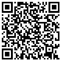 QR Code for bitcoin:bitcoin:bitcoin:bitcoin:dash:XrWPLD73HM19f2x9oqV6MHpqTurDaPoTqR