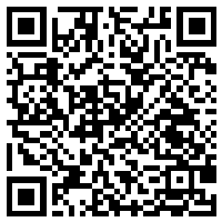QR Code for bitcoin:bitcoin:bitcoin:bitcoin:dash:XrWPjS32THnfoJsUekm6dAXCvVE6zyXXWd