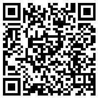 QR Code for bitcoin:bitcoin:bitcoin:bitcoin:dash:XrWRUGMSaQnRCVCWATvRELdAv6rQwcAWyo