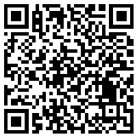 QR Code for bitcoin:bitcoin:bitcoin:bitcoin:dash:XrWVpcRTjXoeW6QES1rvSC8WAt6iEQJS5W