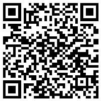 QR Code for bitcoin:bitcoin:bitcoin:bitcoin:dash:XrWa3vYauEdDn4f7KzUeLRQicYS6m6b9Ms