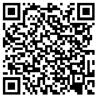 QR Code for bitcoin:bitcoin:bitcoin:bitcoin:dash:XrWebSi8g9fgMnRAH99EPycwo1END3bC18