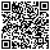 QR Code for bitcoin:bitcoin:bitcoin:bitcoin:dash:XrWf1neexDuPCBAvWSVYuD9SE5QuFETSyX