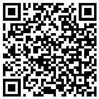 QR Code for bitcoin:bitcoin:bitcoin:bitcoin:dash:XrWfKApEhkeAUE5ASgPghWFCYscbriHtJP