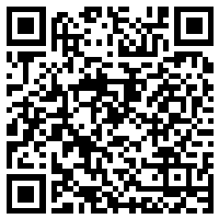 QR Code for bitcoin:bitcoin:bitcoin:bitcoin:dash:XrWgT2cpx4CBQPWb17CTaMagDbAsVGHEJg