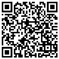 QR Code for bitcoin:bitcoin:bitcoin:bitcoin:dash:XrWgUCfcBQfNHGuQGe9A4Y72FCYA5Dz17B
