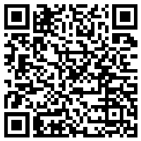 QR Code for bitcoin:bitcoin:bitcoin:bitcoin:dash:XrWhHDjnbkN6baA9g7uDndSuimECTbPFrN