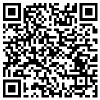 QR Code for bitcoin:bitcoin:bitcoin:bitcoin:dash:XrWhSfXdBAeNQ8buDsyTeofXHQ8wFHAobj