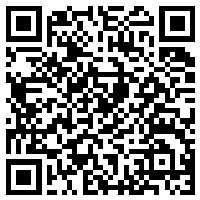 QR Code for bitcoin:bitcoin:bitcoin:bitcoin:dash:XrWhUCFZaKQ43VMqofYNf4sSGr4AtfWgTp