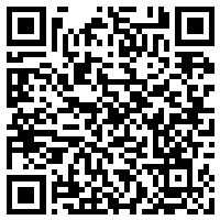 QR Code for bitcoin:bitcoin:bitcoin:bitcoin:dash:XrWjs2KfzRDJ2MSKY8MSqAYcWEi8iWUDxM