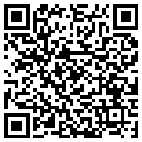 QR Code for bitcoin:bitcoin:bitcoin:bitcoin:dash:XrWkReMCaGDVSj2AFP2qHeG5ozvgWYRrh3