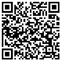 QR Code for bitcoin:bitcoin:bitcoin:bitcoin:dash:XrWkhkFPE425UsMmFknJ3sBn4EhGvJrL9F