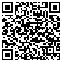 QR Code for bitcoin:bitcoin:bitcoin:bitcoin:dash:XrWmFGmWkP8QyoJ1k2mtuQxhorukcocWMX