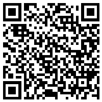 QR Code for bitcoin:bitcoin:bitcoin:bitcoin:dash:XrWmGRxDPhe2rvPRMGDNcvjFcNZdG6KmAP