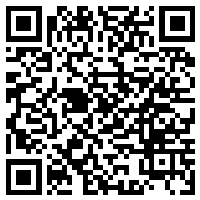 QR Code for bitcoin:bitcoin:bitcoin:bitcoin:dash:XrWncoL2rSms6zqBZuurFo7GuHSieJtwe3
