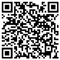 QR Code for bitcoin:bitcoin:bitcoin:bitcoin:dash:XrWoA5SeMaSwJhRAVRfZhLSR72DRVR33Qr