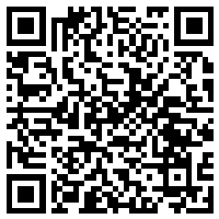 QR Code for bitcoin:bitcoin:bitcoin:bitcoin:dash:XrWr2ipQREpnrnjUtWmxjSksRHfbo7VovA