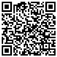 QR Code for bitcoin:bitcoin:bitcoin:bitcoin:dash:XrWr6vLTvwDbsWtMptC8FabVMZL2jf1jWF