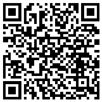 QR Code for bitcoin:bitcoin:bitcoin:bitcoin:dash:XrWrQ5yn5LZPmstuG7TQmXRs2FD1CydPvW