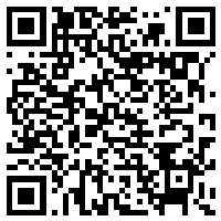 QR Code for bitcoin:bitcoin:bitcoin:bitcoin:dash:XrWranKechZLsu3evhrDfPJj3JHJAjYSCe