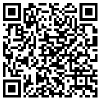 QR Code for bitcoin:bitcoin:bitcoin:bitcoin:dash:XrWsxjEUQLkCJexk8wcgv3ugRWvxjVHQ4U
