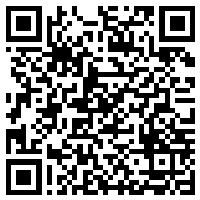 QR Code for bitcoin:bitcoin:bitcoin:bitcoin:dash:XrWus6LcVZf6eWSrueXByPy1RBfAAieBtG