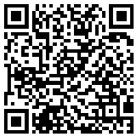 QR Code for bitcoin:bitcoin:bitcoin:bitcoin:dash:XrWvfR19P9pKCCYDL11dn9HV7zEcZzeAx9