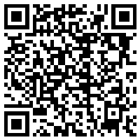 QR Code for bitcoin:bitcoin:bitcoin:bitcoin:dash:XrWxocuL3eXGDJuGbsJDSAHGiVH8yoYQPE