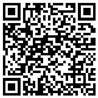 QR Code for bitcoin:bitcoin:bitcoin:bitcoin:dash:XrX5bo5mbt61S3gXo7X9GRn8Jv5SSmr58k