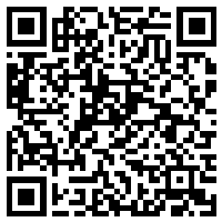 QR Code for bitcoin:bitcoin:bitcoin:bitcoin:dash:XrX5zokQXGJrHejo5HmLS7R2NXnMAkr1T8