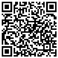 QR Code for bitcoin:bitcoin:bitcoin:bitcoin:dash:XrX62iCyRB6WXPqpxhAHomNeXabJF4jGUk