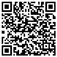 QR Code for bitcoin:bitcoin:bitcoin:bitcoin:dash:XrX7tpDeJRHRHGDQ7o7raNuNoJNWHMYCyH