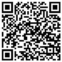 QR Code for bitcoin:bitcoin:bitcoin:bitcoin:dash:XrX9MGWraHmL1bxDcr4Dr7QK3dejvVbvWs