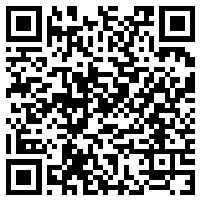 QR Code for bitcoin:bitcoin:bitcoin:bitcoin:dash:XrXAvg5HXMerKPQdVviR1ZJSdG2Br3Lirp